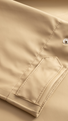 Skipagata Rain Anorak