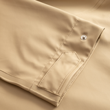 Skipagata Rain Anorak
