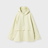 Skipagata Rain Anorak