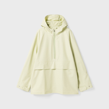 Skipagata Rain Anorak