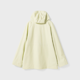Skipagata Rain Anorak