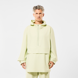 model-men [185cm / L]