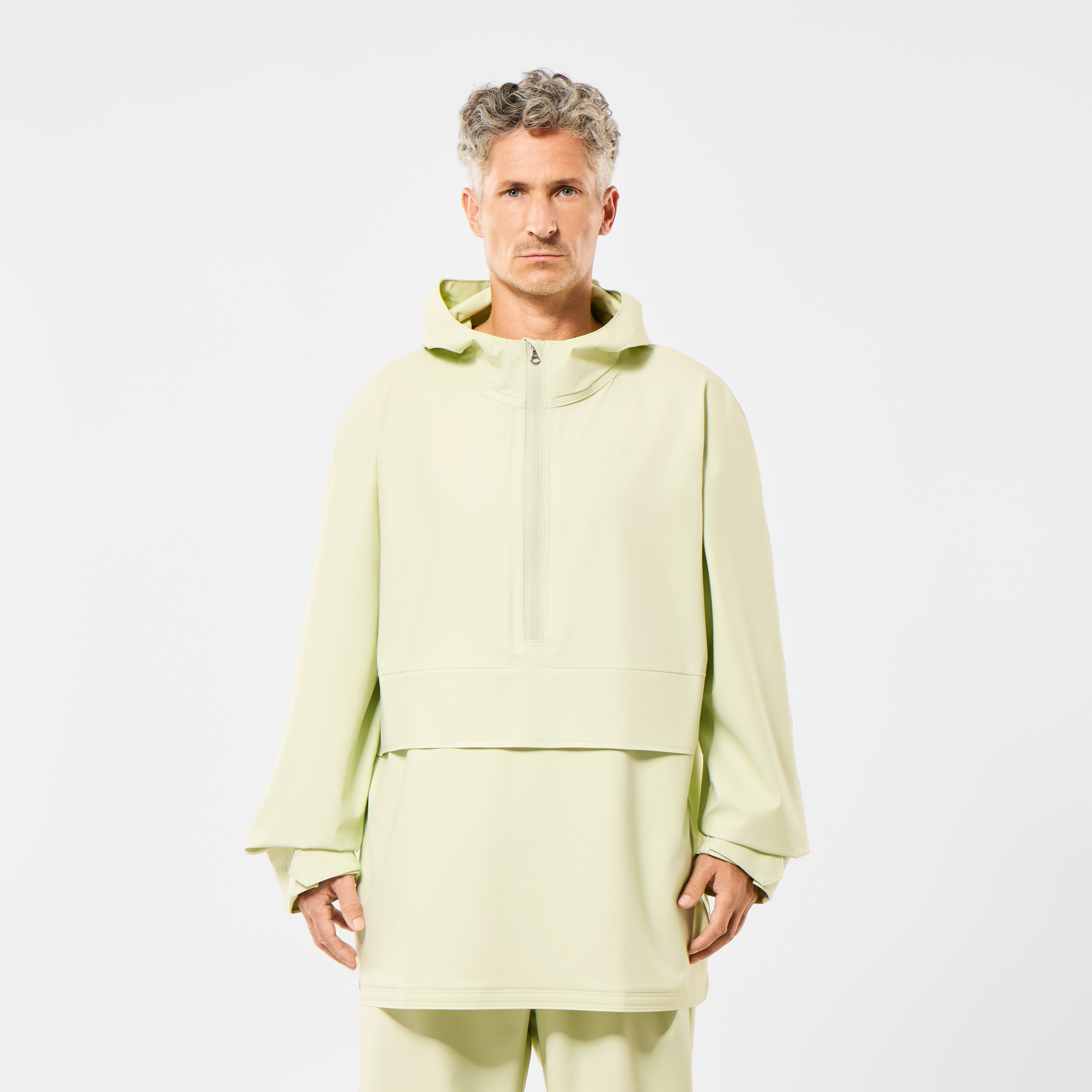 model-men [185cm / L]