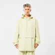 model-men [185cm / L]