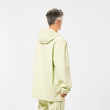 model-men [185cm / L]