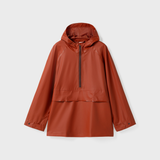 Skipagata Rain Anorak