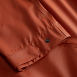 Skipagata Rain Anorak