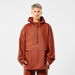 model-men [185cm / L]