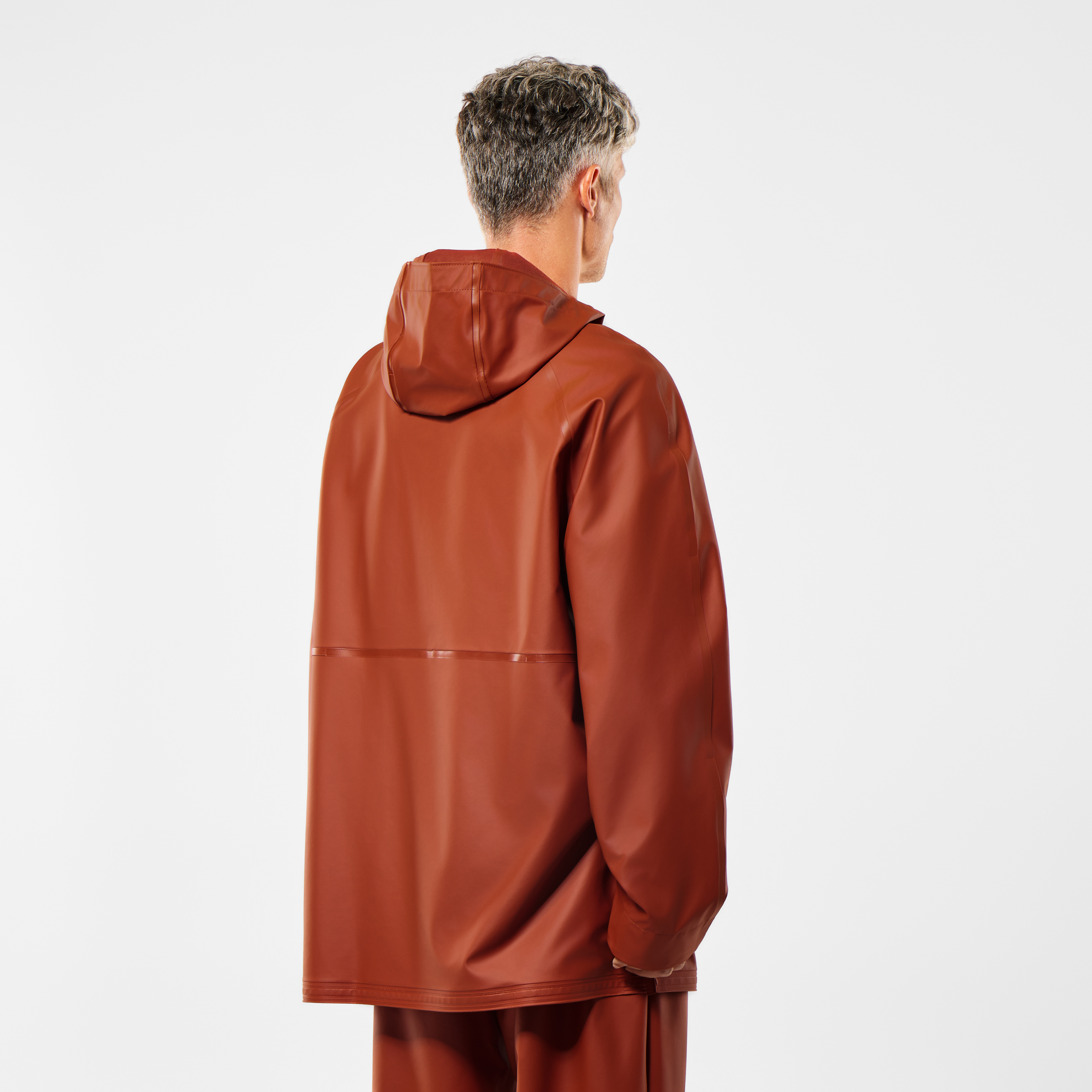 model-men [185cm / L]