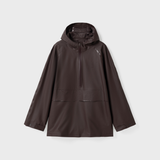 Skipagata Rain Anorak