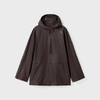 Skipagata Rain Anorak