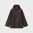 Skipagata Rain Anorak