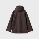 Skipagata Rain Anorak