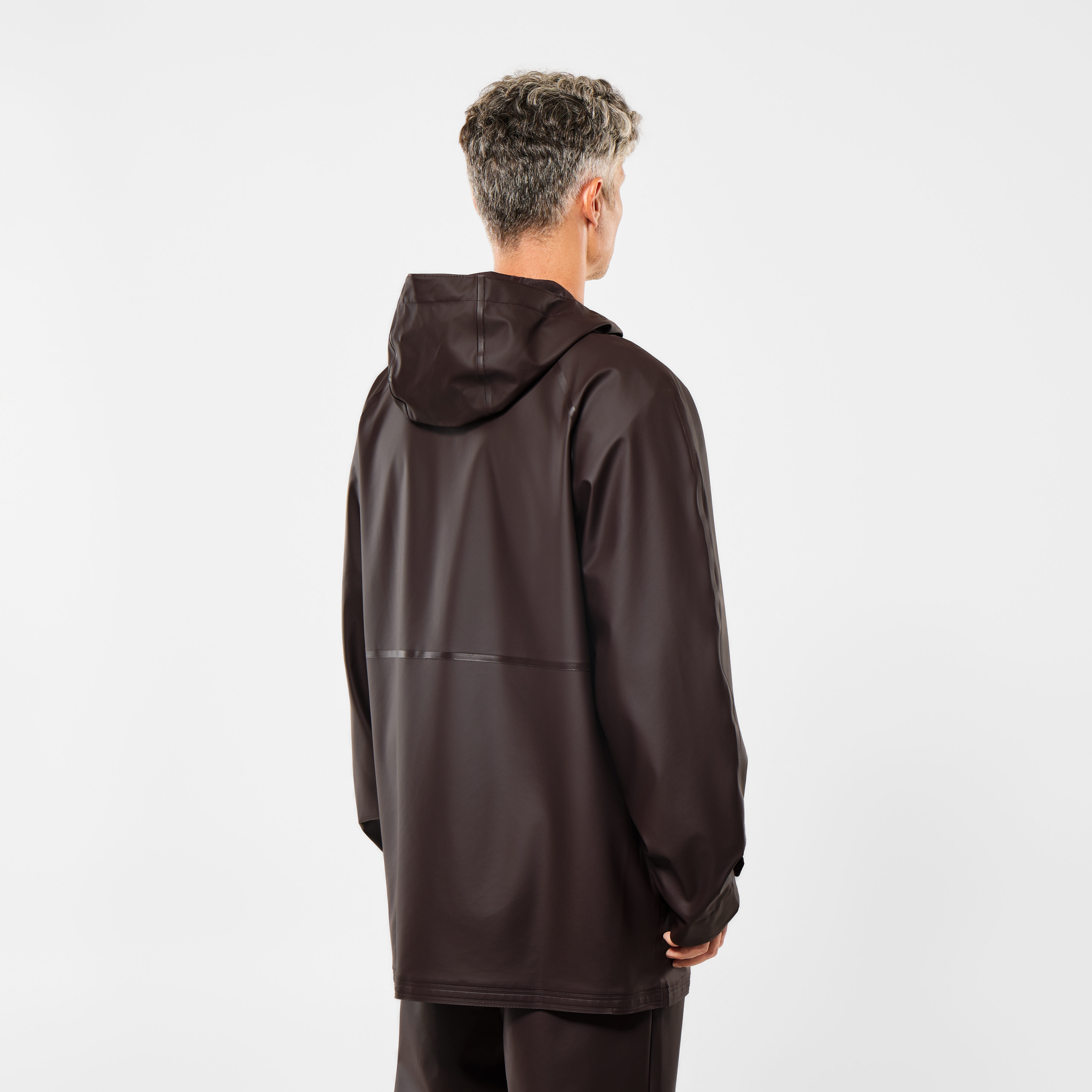 model-men [185cm / L]