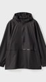 Skipagata Rain Anorak