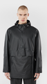 Skipagata Rain Anorak