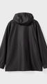 Skipagata Rain Anorak