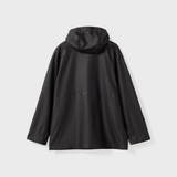 Skipagata Rain Anorak
