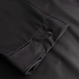Skipagata Rain Anorak