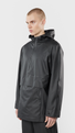 Skipagata Rain Anorak