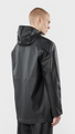 Skipagata Rain Anorak