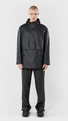 Skipagata Rain Anorak