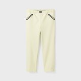 Skipagata Rain Pants