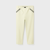 Skipagata Rain Pants