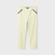 Skipagata Rain Pants