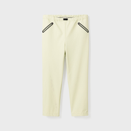 Skipagata Rain Pants