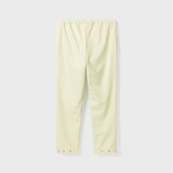 Skipagata Rain Pants