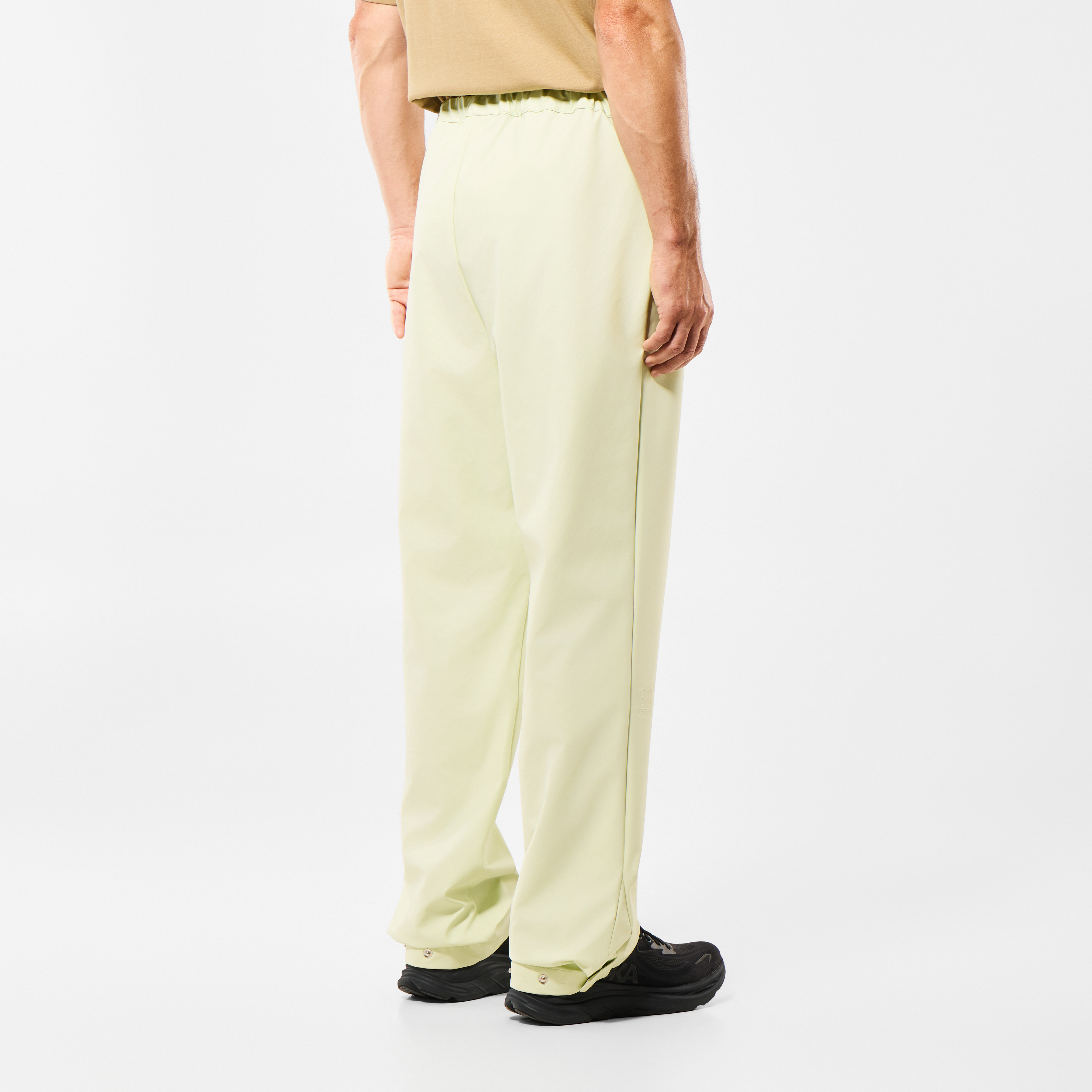 model-men [185cm / L]