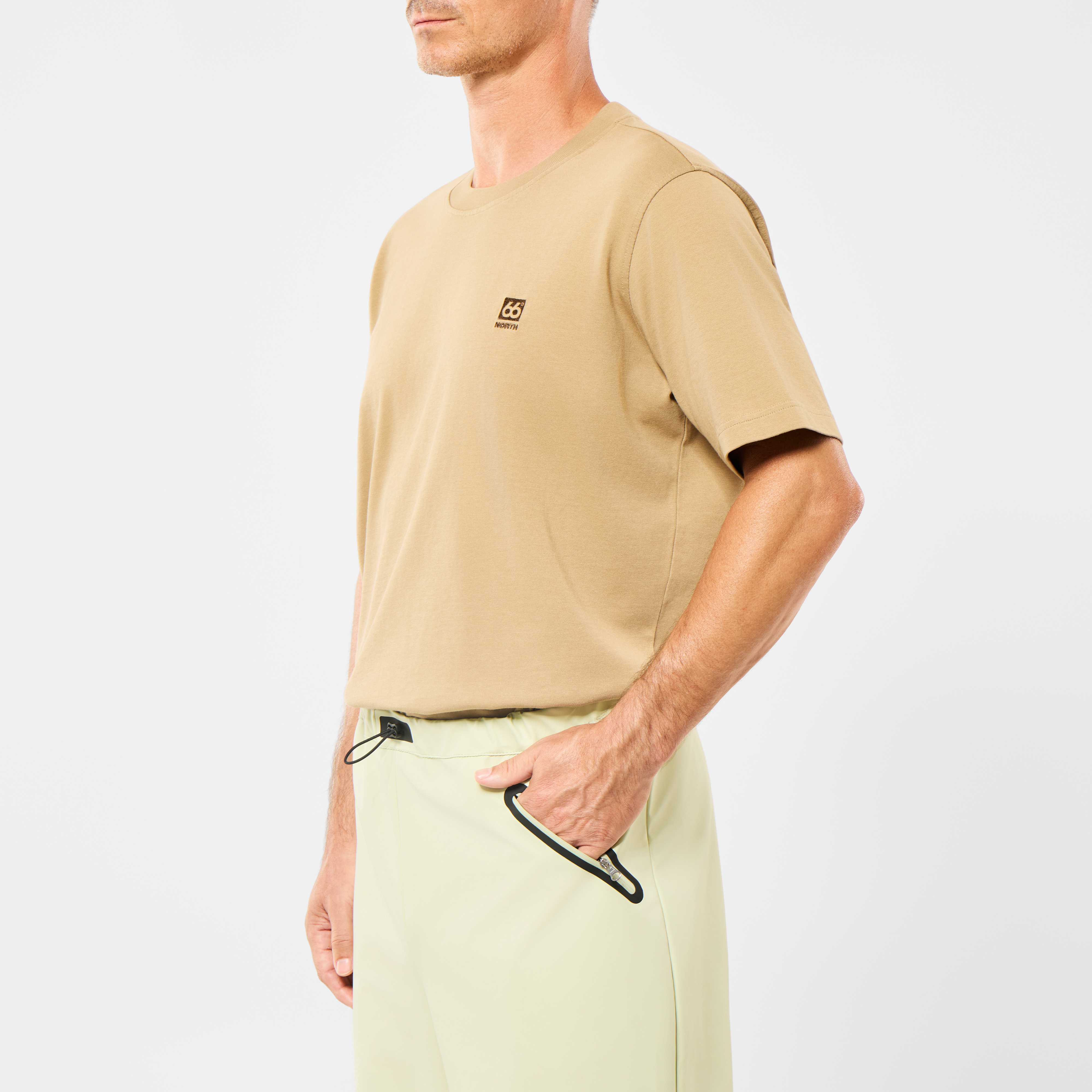 model-men [185cm / L]
