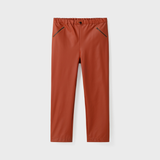 Skipagata Rain Pants
