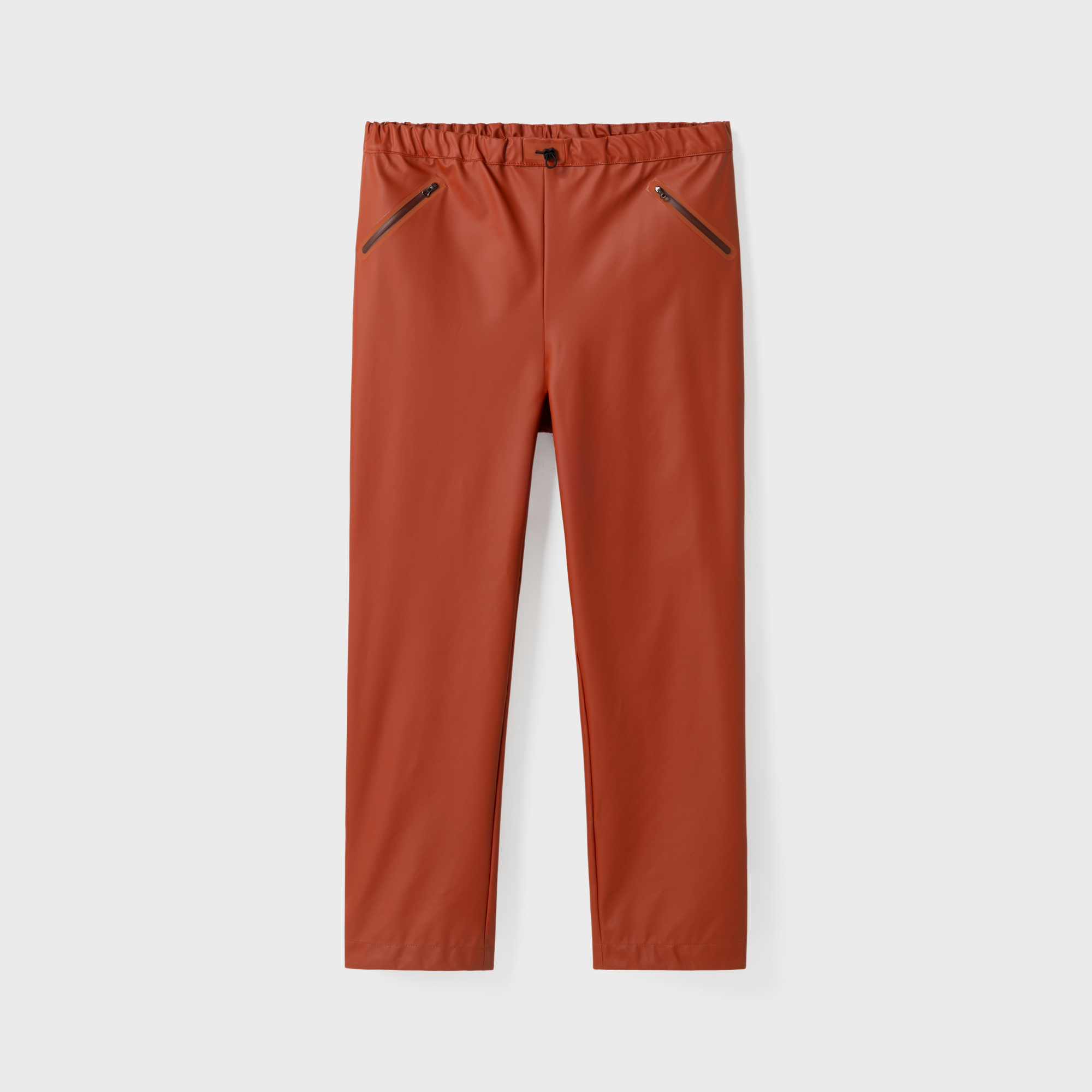 Skipagata Rain Pants