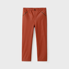 Skipagata Rain Pants