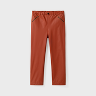 Skipagata Rain Pants