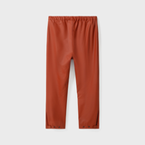 Skipagata Rain Pants