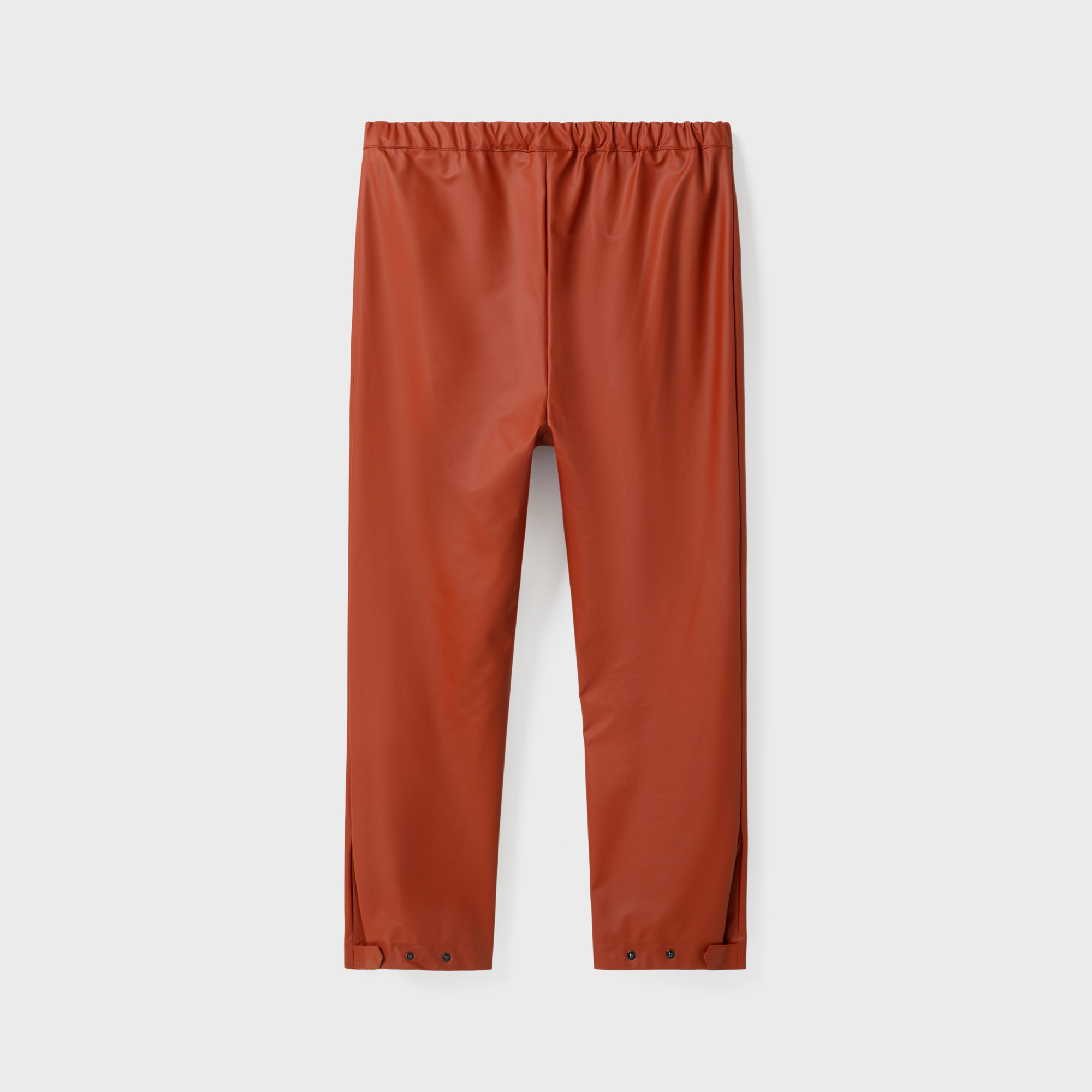 Skipagata Rain Pants