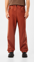 model-men [185cm / L]