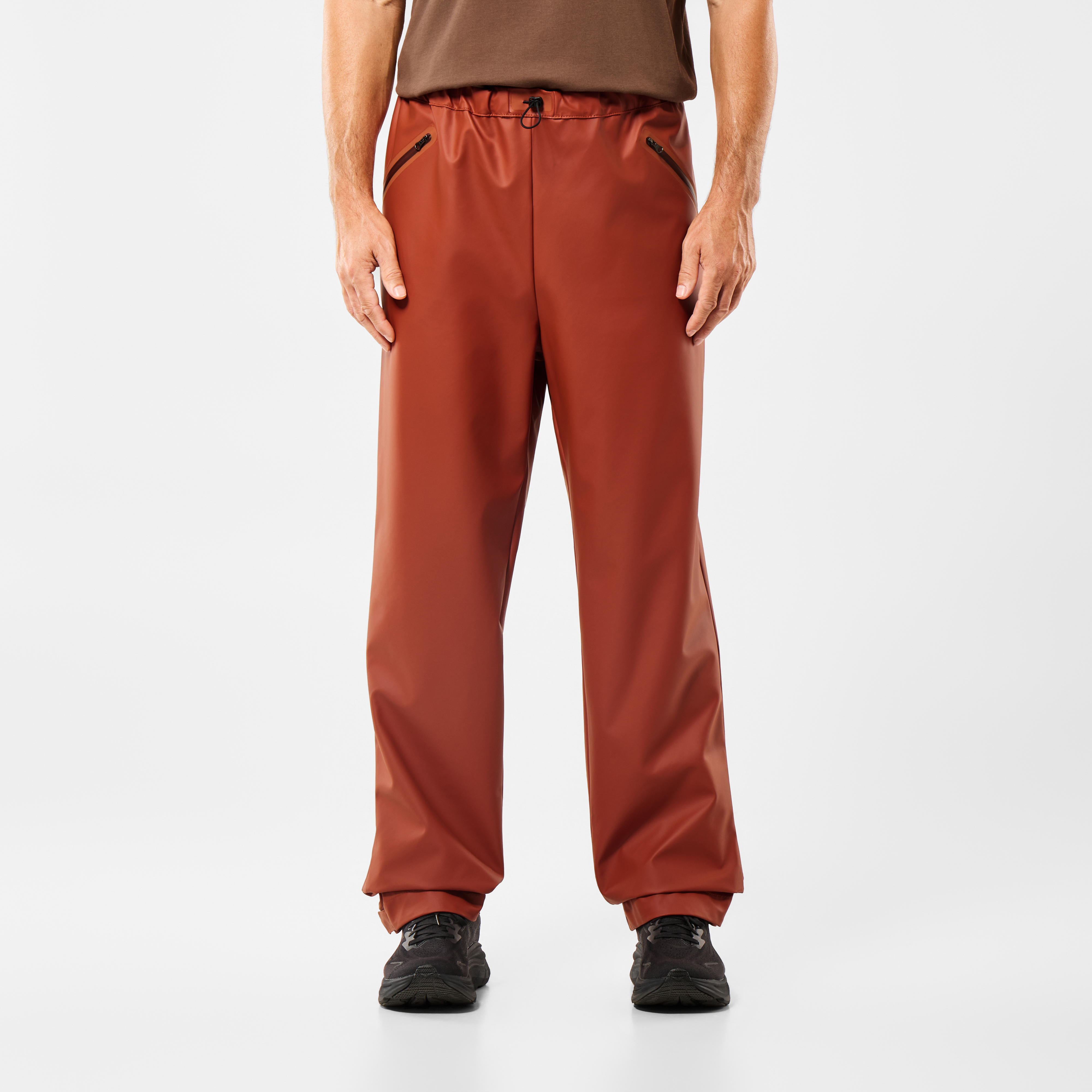 model-men [185cm / L]