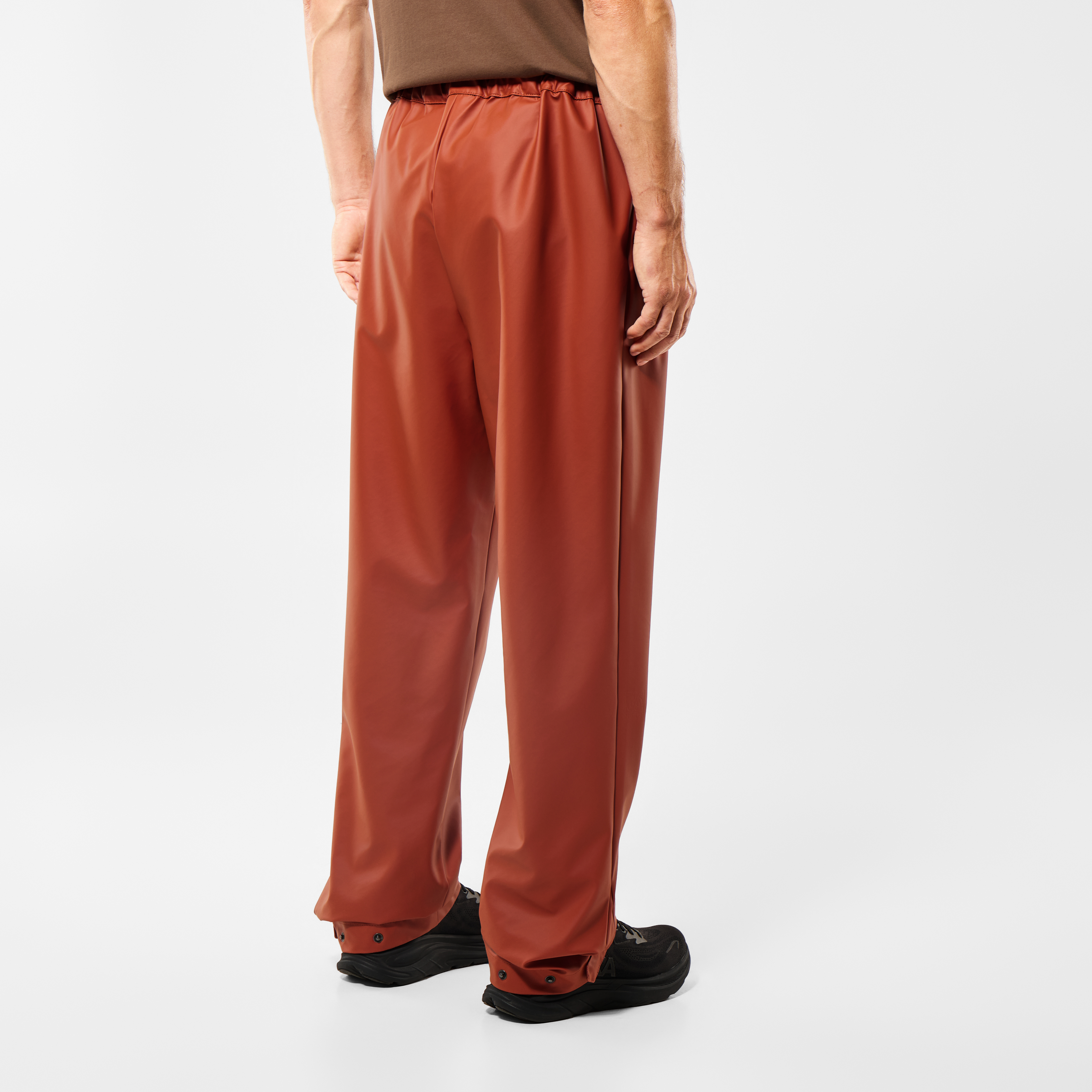 model-men [185cm / L]