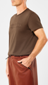 model-men [185cm / L]