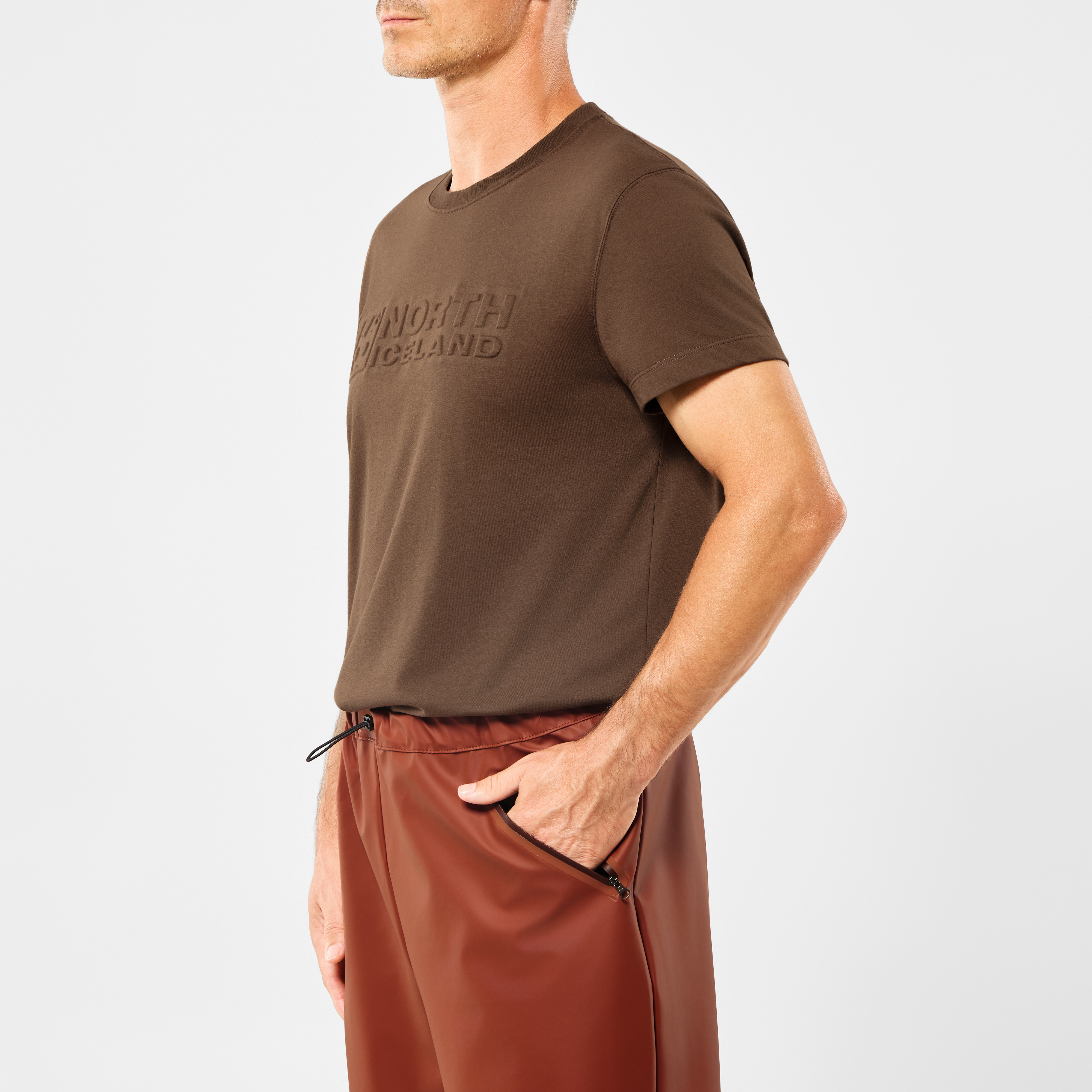 model-men [185cm / L]