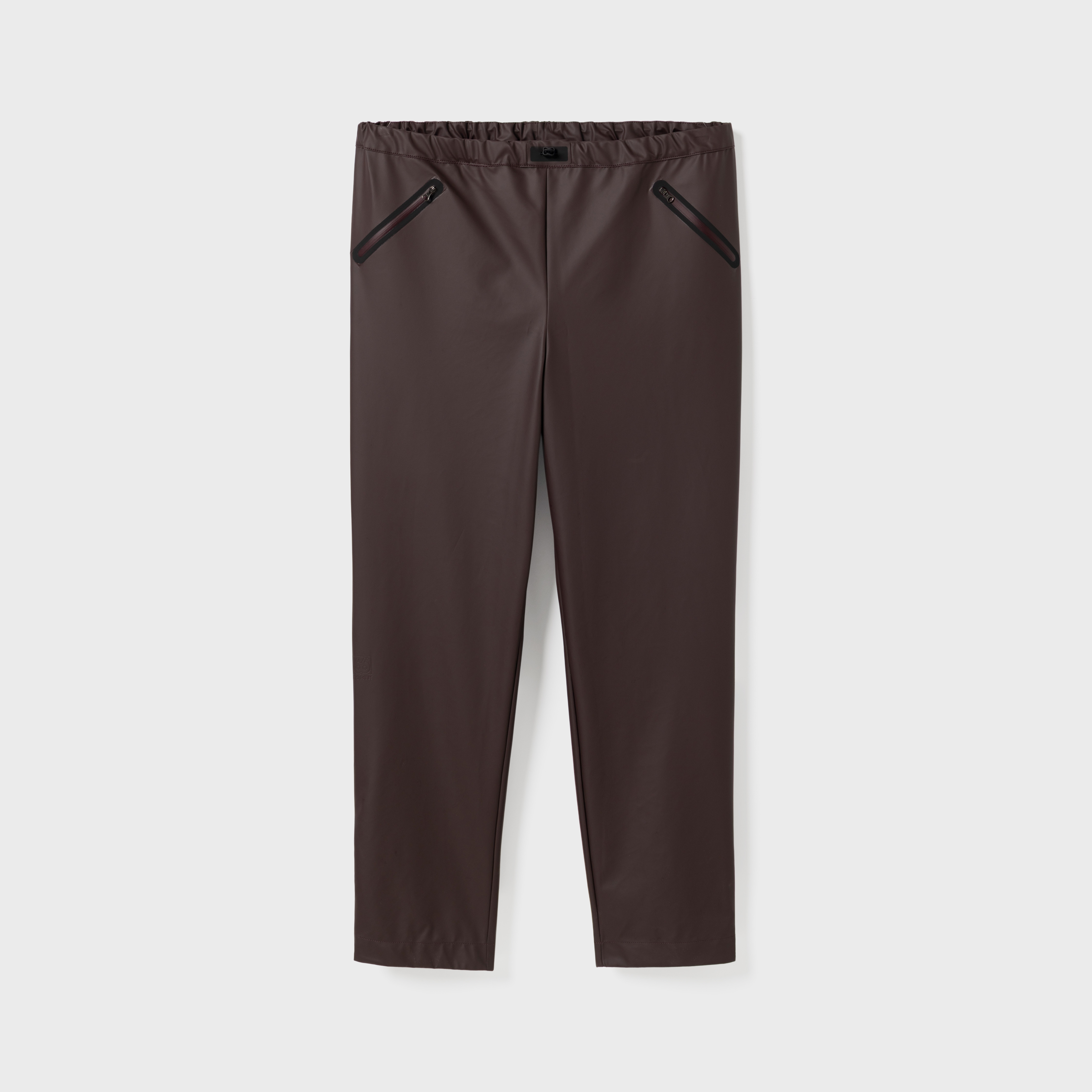 Skipagata Rain Pants
