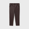 Skipagata Rain Pants