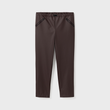Skipagata Rain Pants