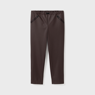 Skipagata Rain Pants