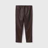 Skipagata Rain Pants
