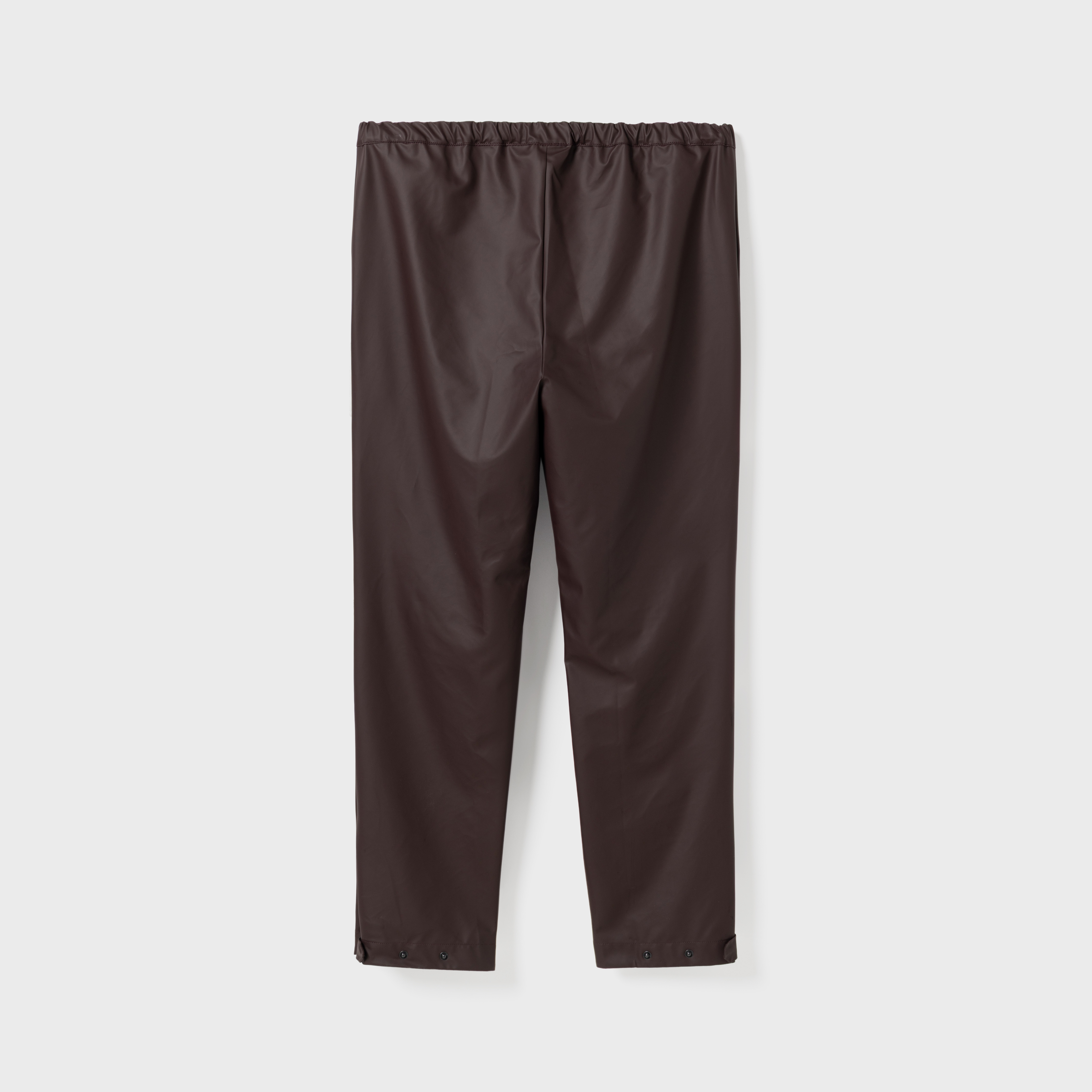 Skipagata Rain Pants